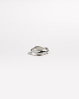 Wavy Ring