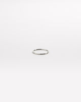 The Minimal Ring