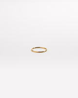 The Minimal Ring