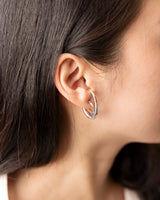 Hook Earrings