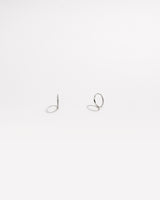 Mini Skinny Hoops