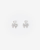 Sweetheart Earrings