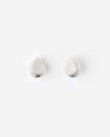 Pebble Studs