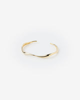 Ripple Bangle