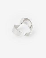 Twist Bangle