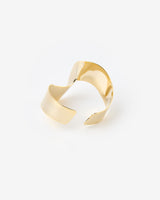 Twist Bangle