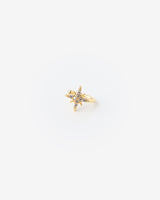 Nova Ear Cuff