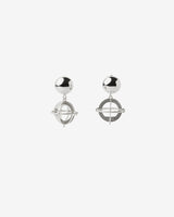 Galileo Earrings