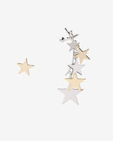 Starfall Earrings