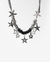 Rockstar Necklace