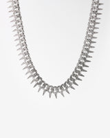 Viper Chain Necklace