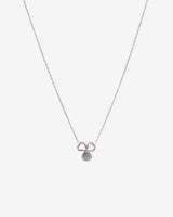 Lucky Necklace