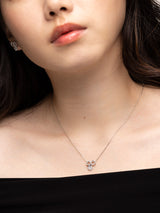 Lucky Necklace