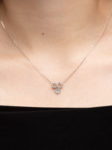 Lucky Necklace