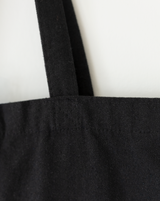 Good Things Are Coming Canvas Tote Bag