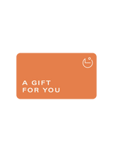 E-Gift Card